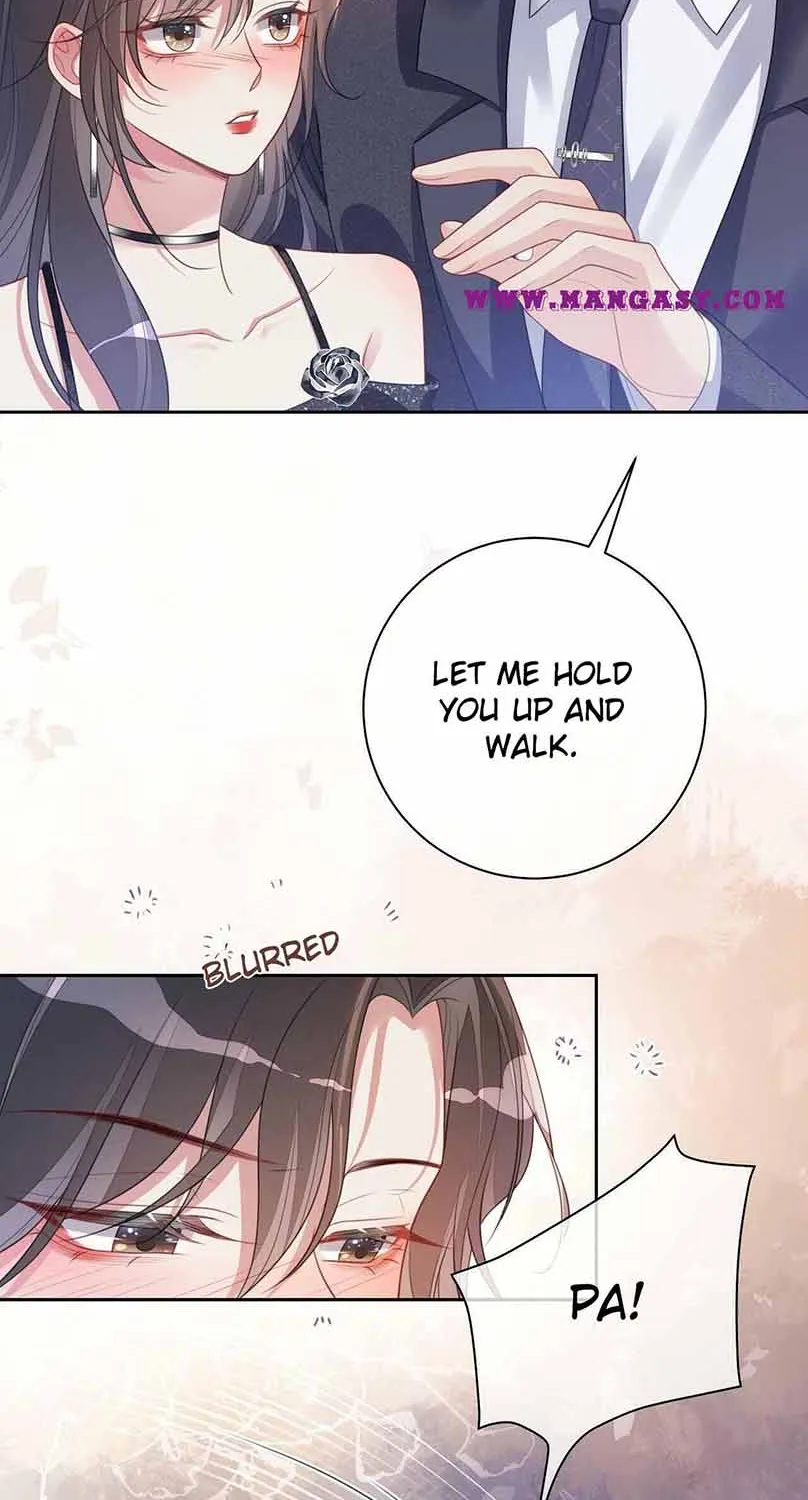 Chapter 8 — page 45