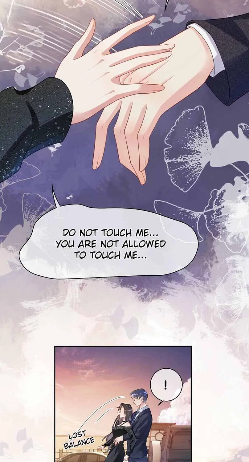 Chapter 8 — page 46