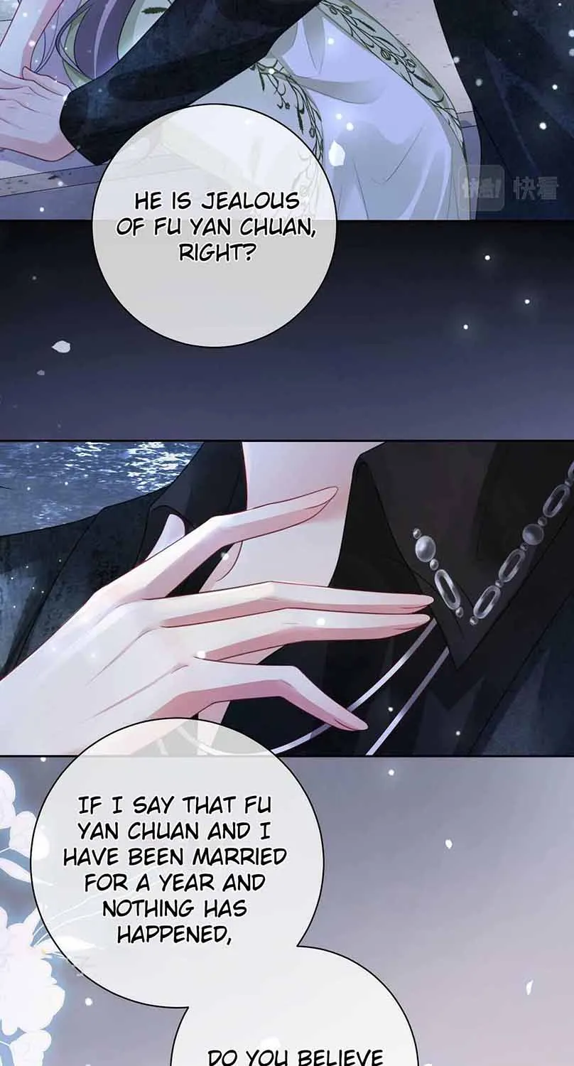 Chapter 8 — page 8