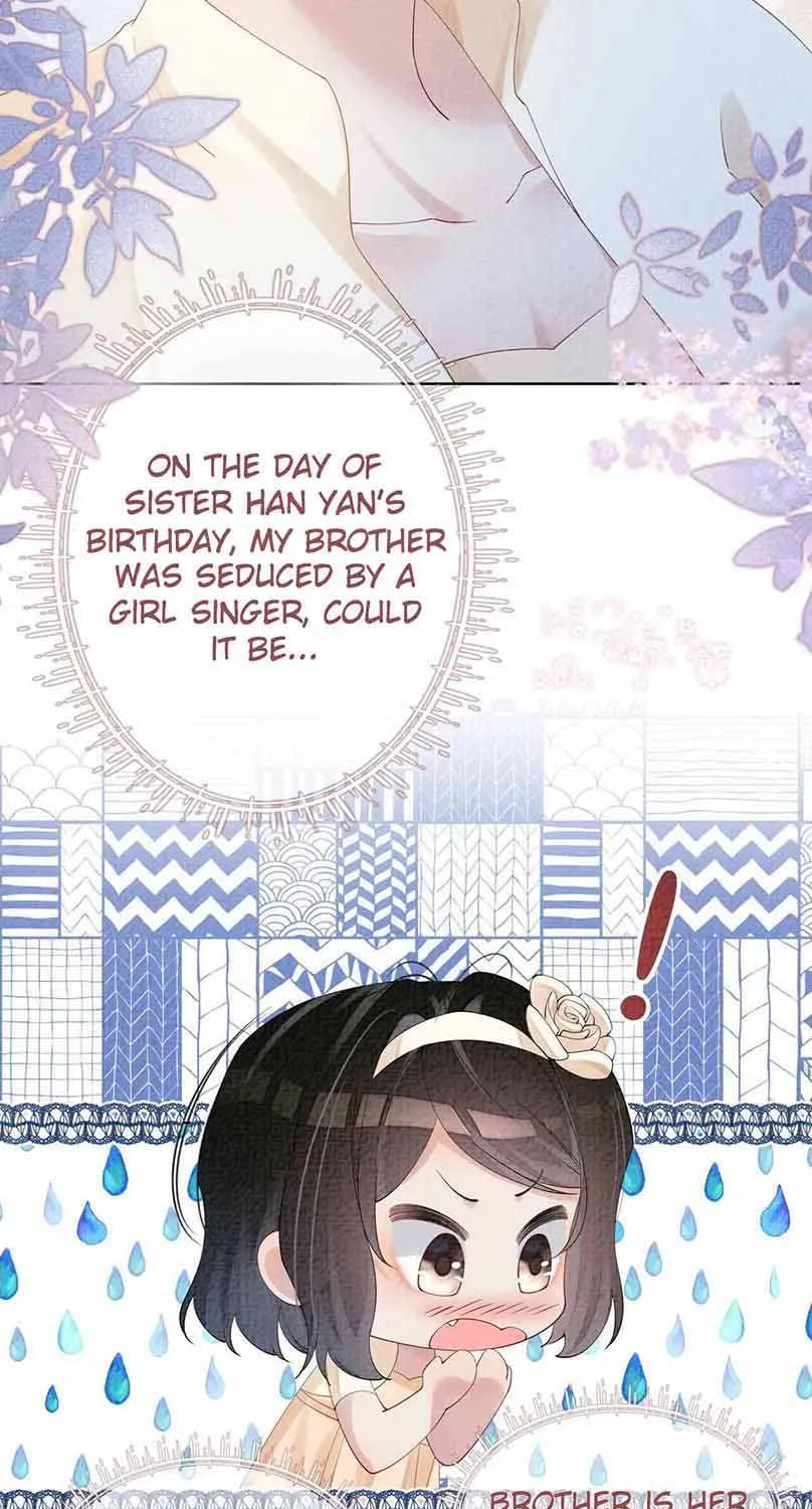 Chapter 71 — page 10