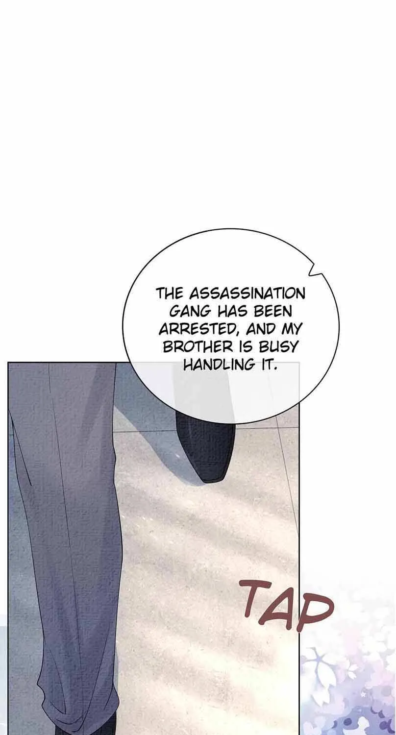Chapter 71 — page 12