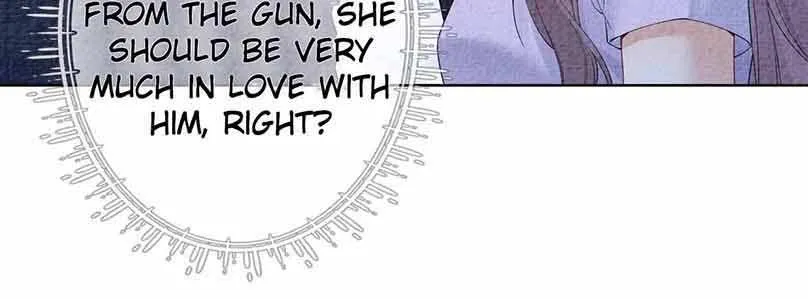 Chapter 71 — page 16