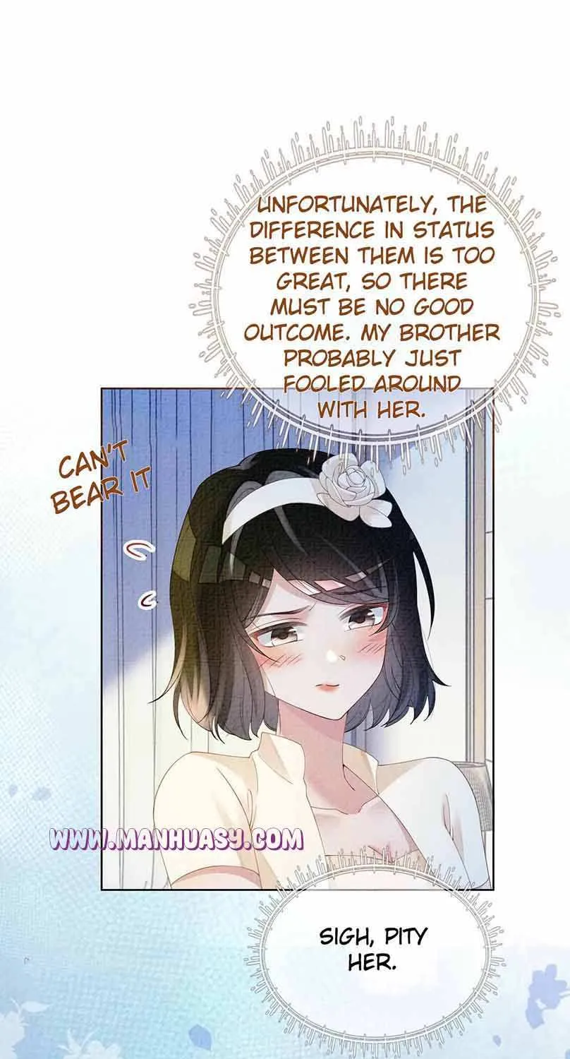 Chapter 71 — page 17