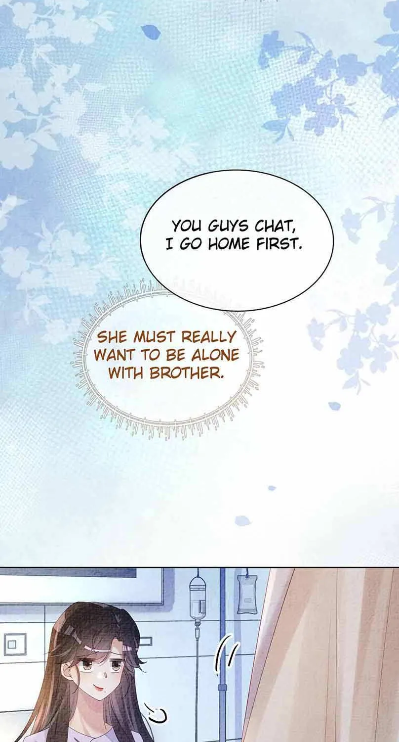 Chapter 71 — page 18