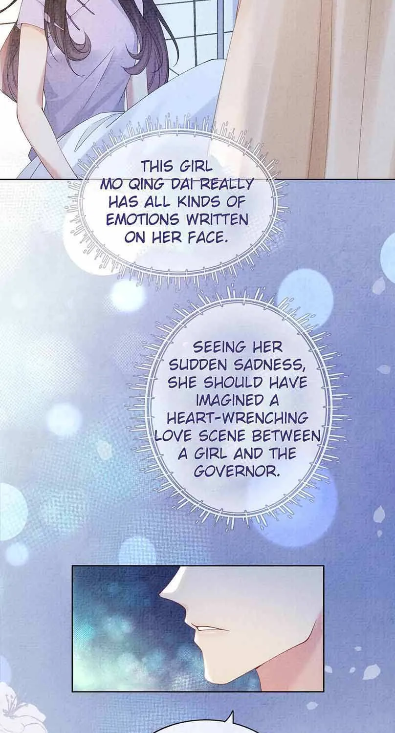 Chapter 71 — page 19