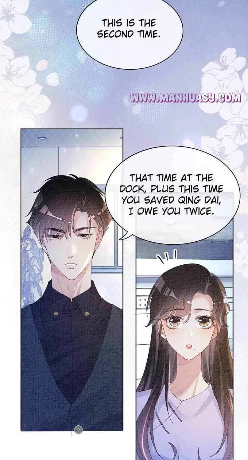 Chapter 71 — page 20