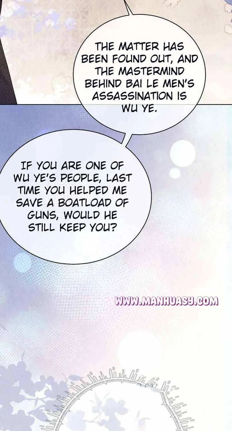 Chapter 71 — page 24