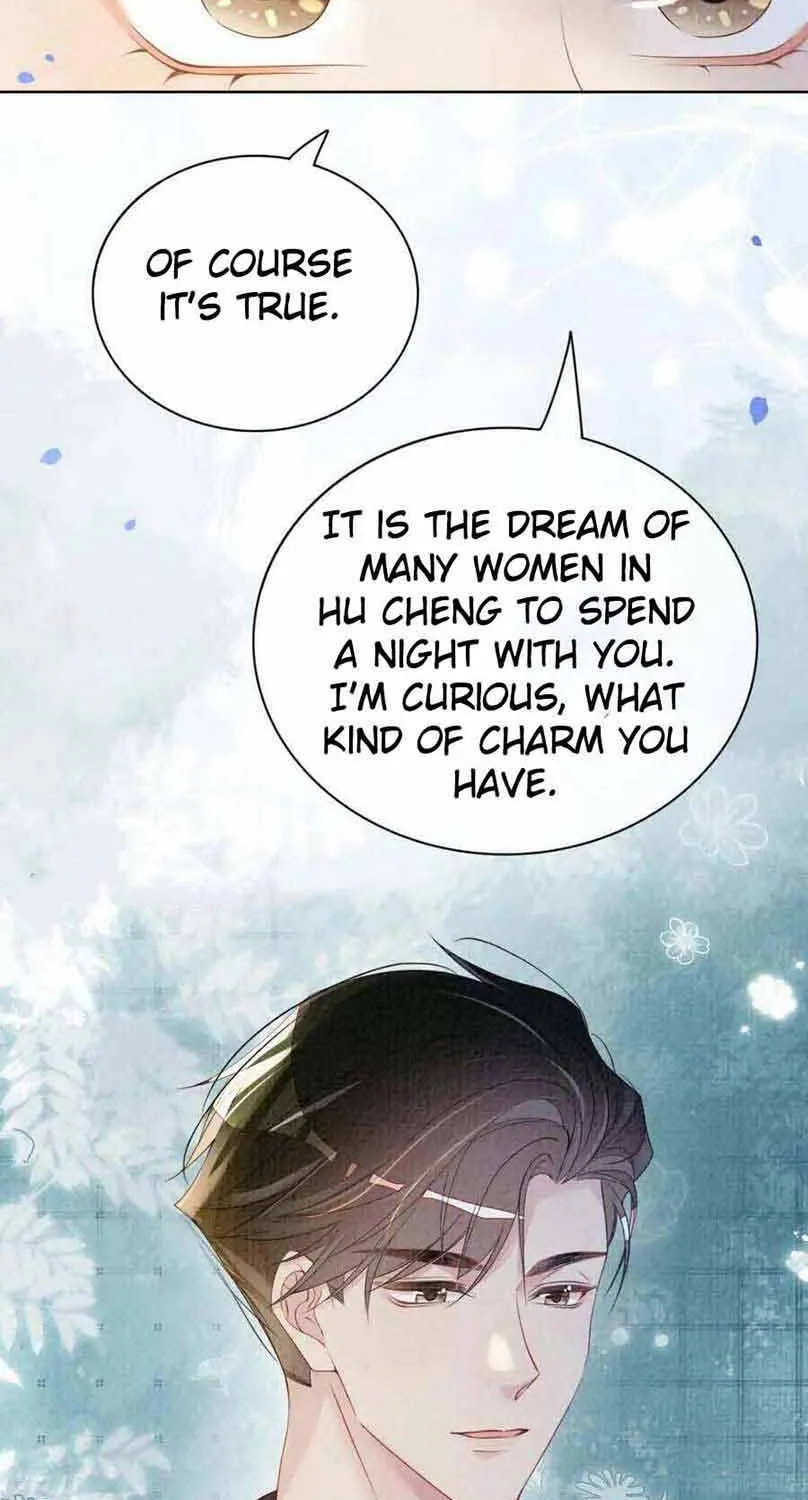 Chapter 71 — page 29