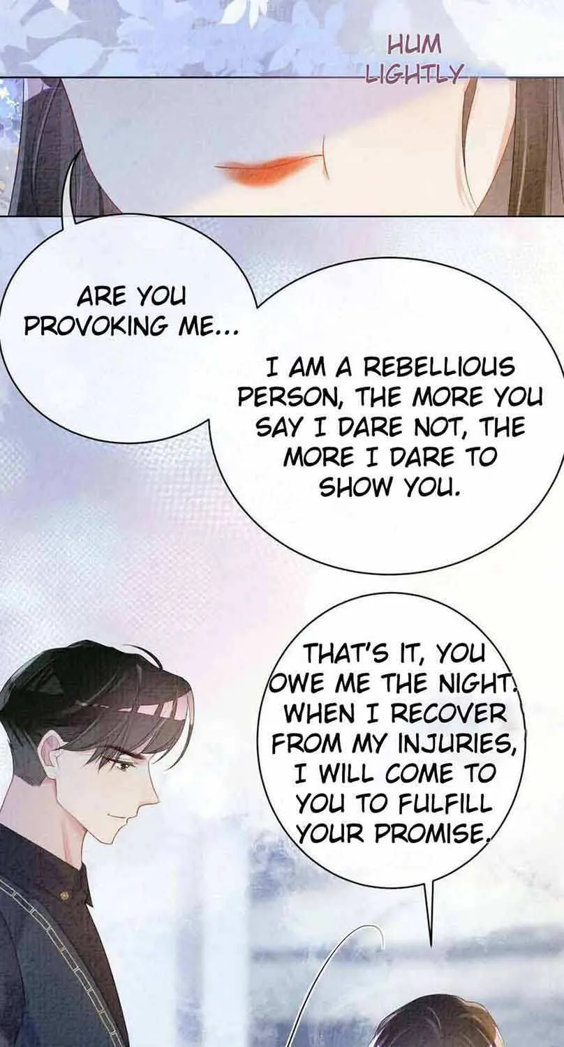 Chapter 71 — page 33