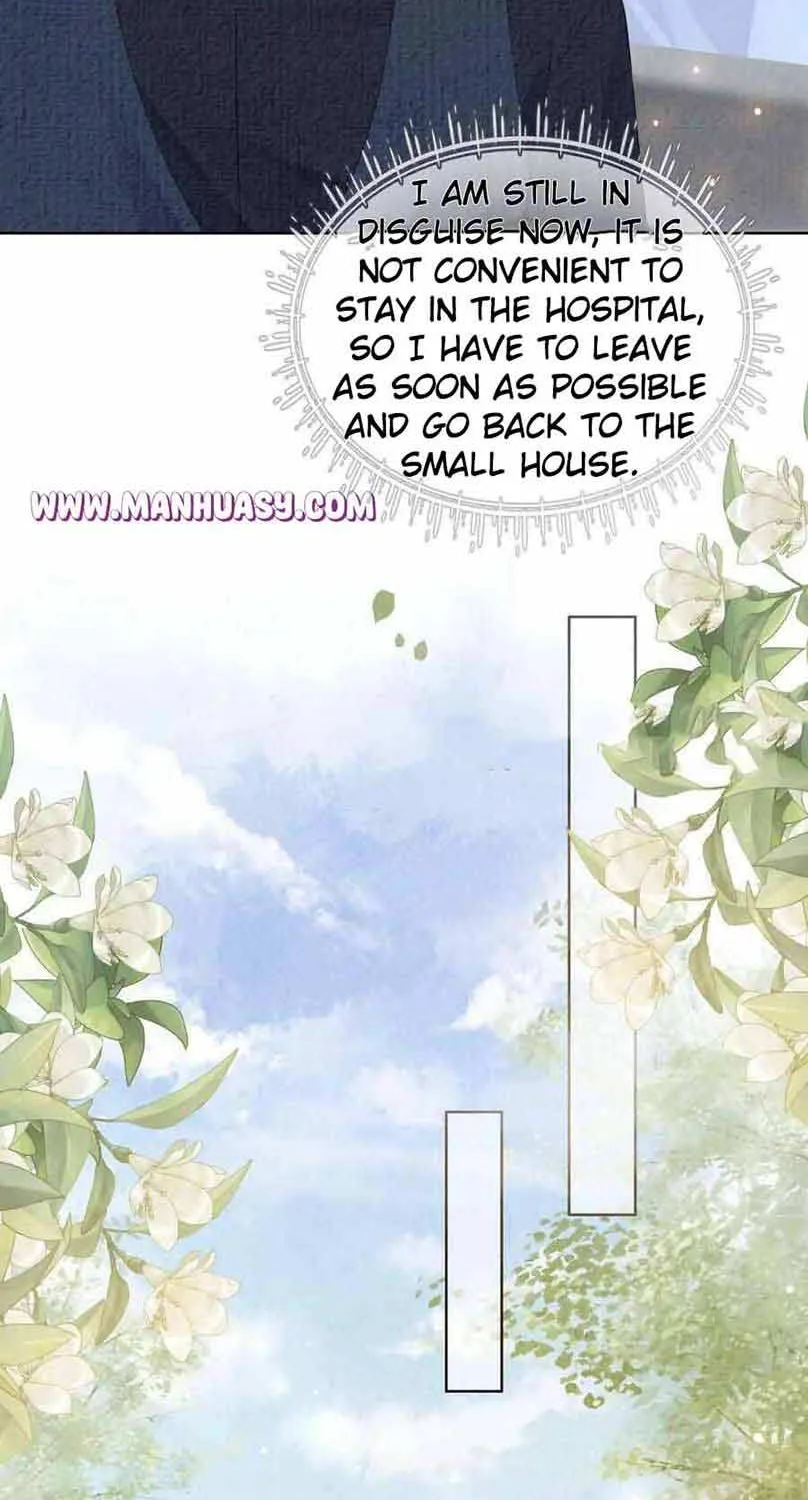 Chapter 71 — page 37