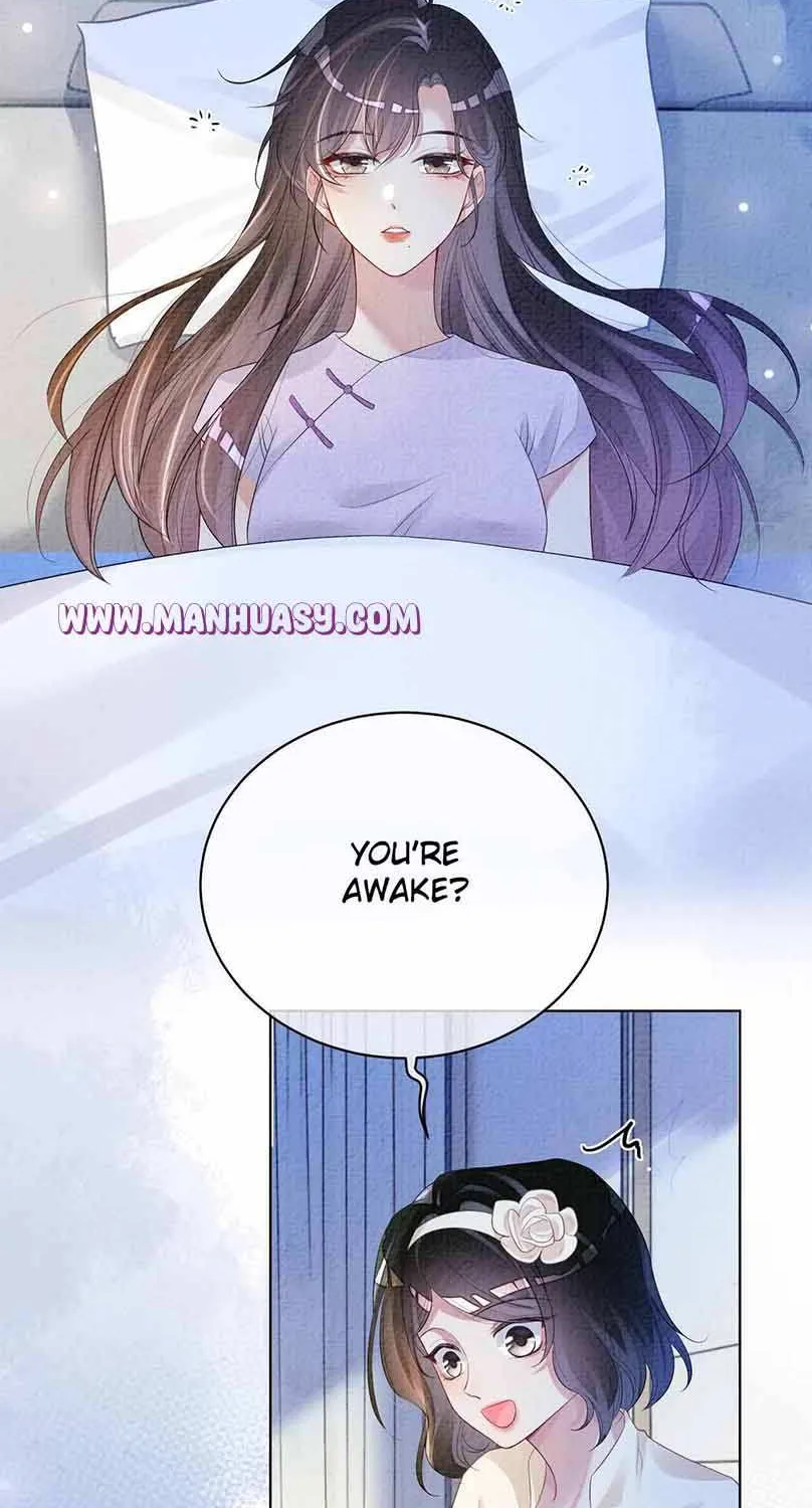 Chapter 71 — page 4