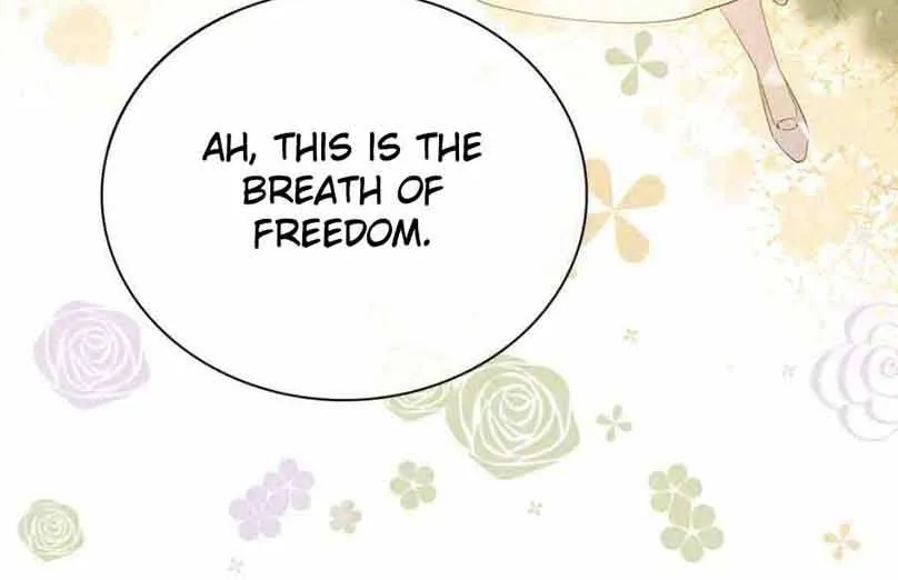Chapter 71 — page 40