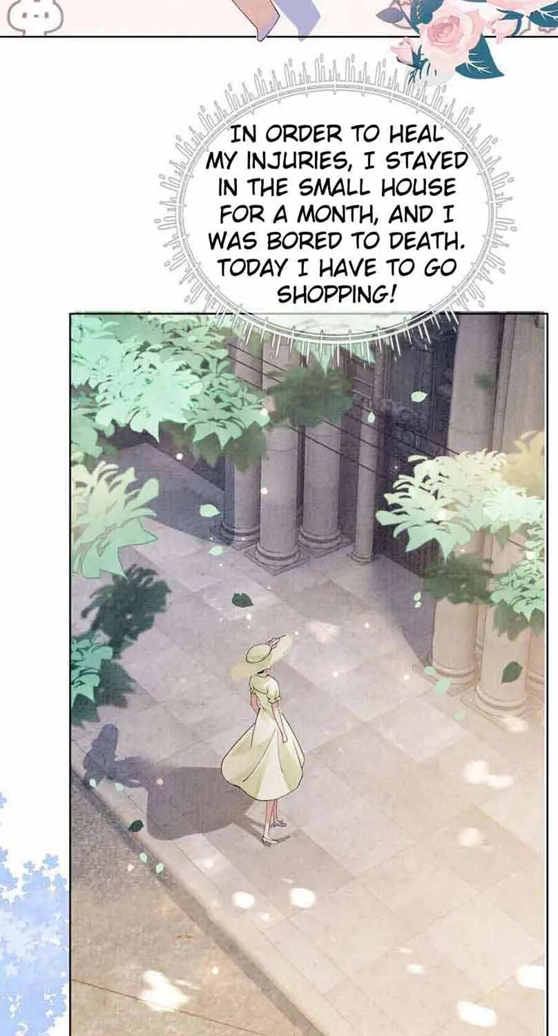 Chapter 71 — page 42