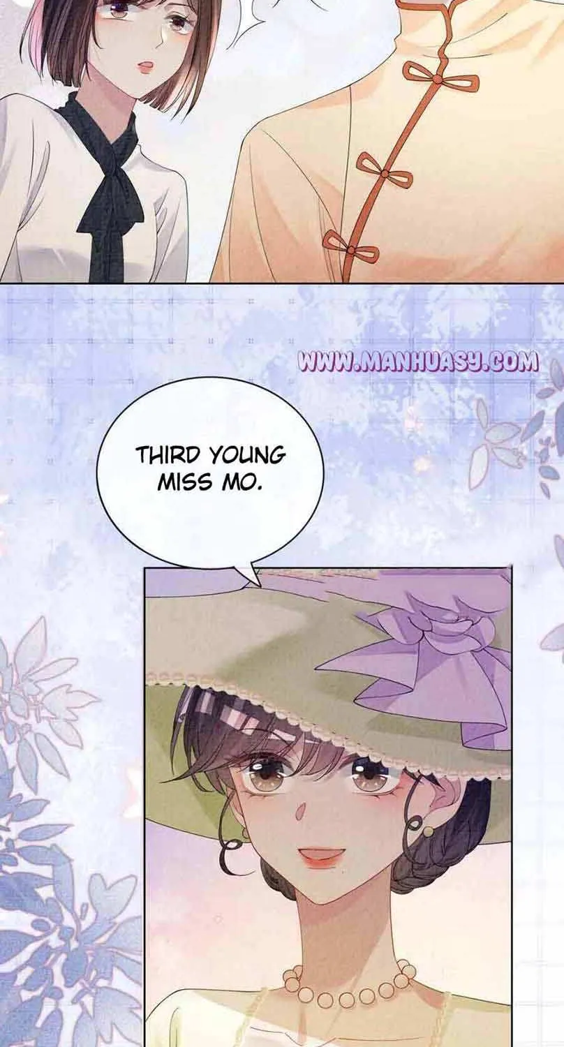 Chapter 71 — page 44