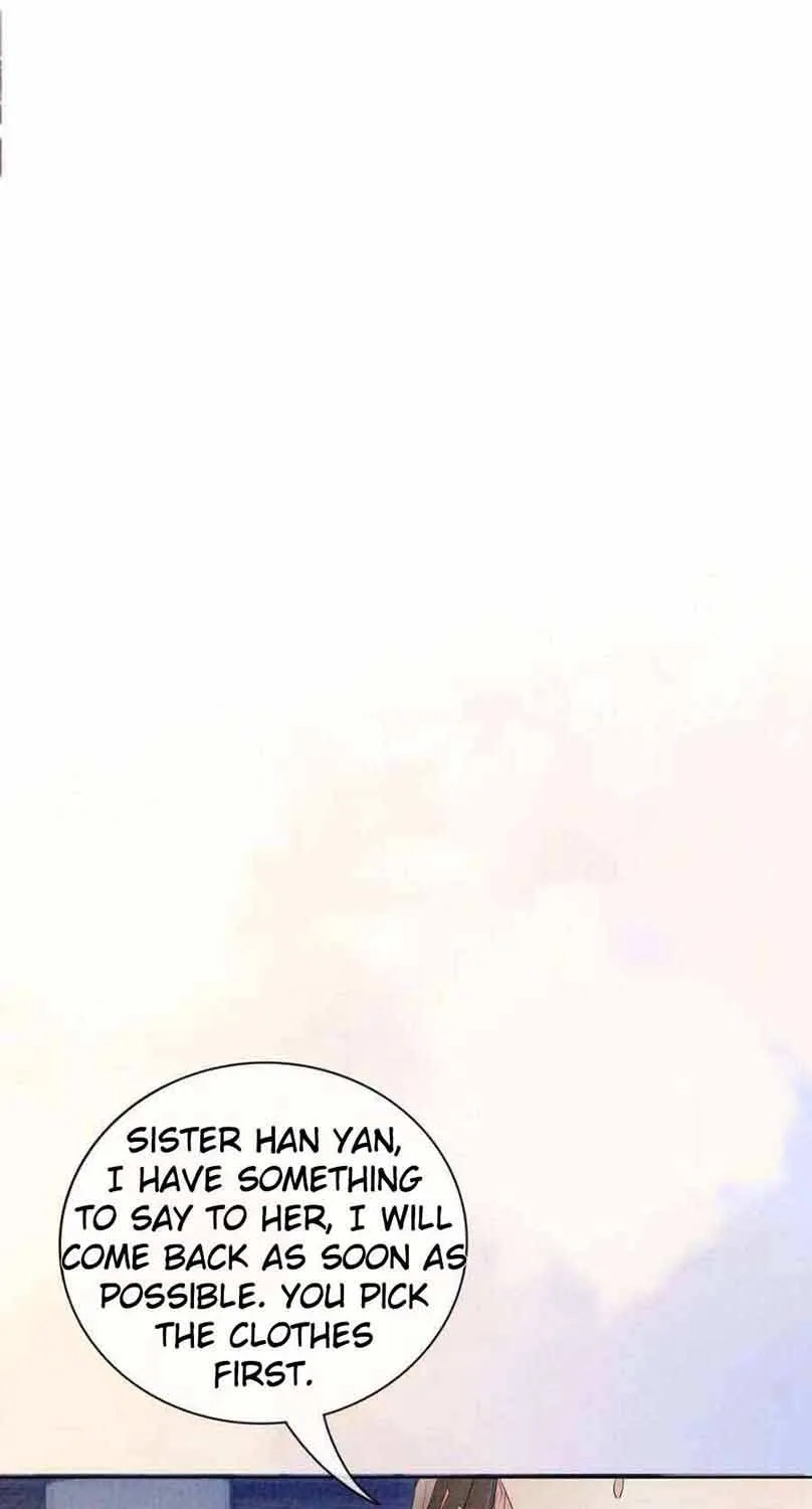Chapter 71 — page 46