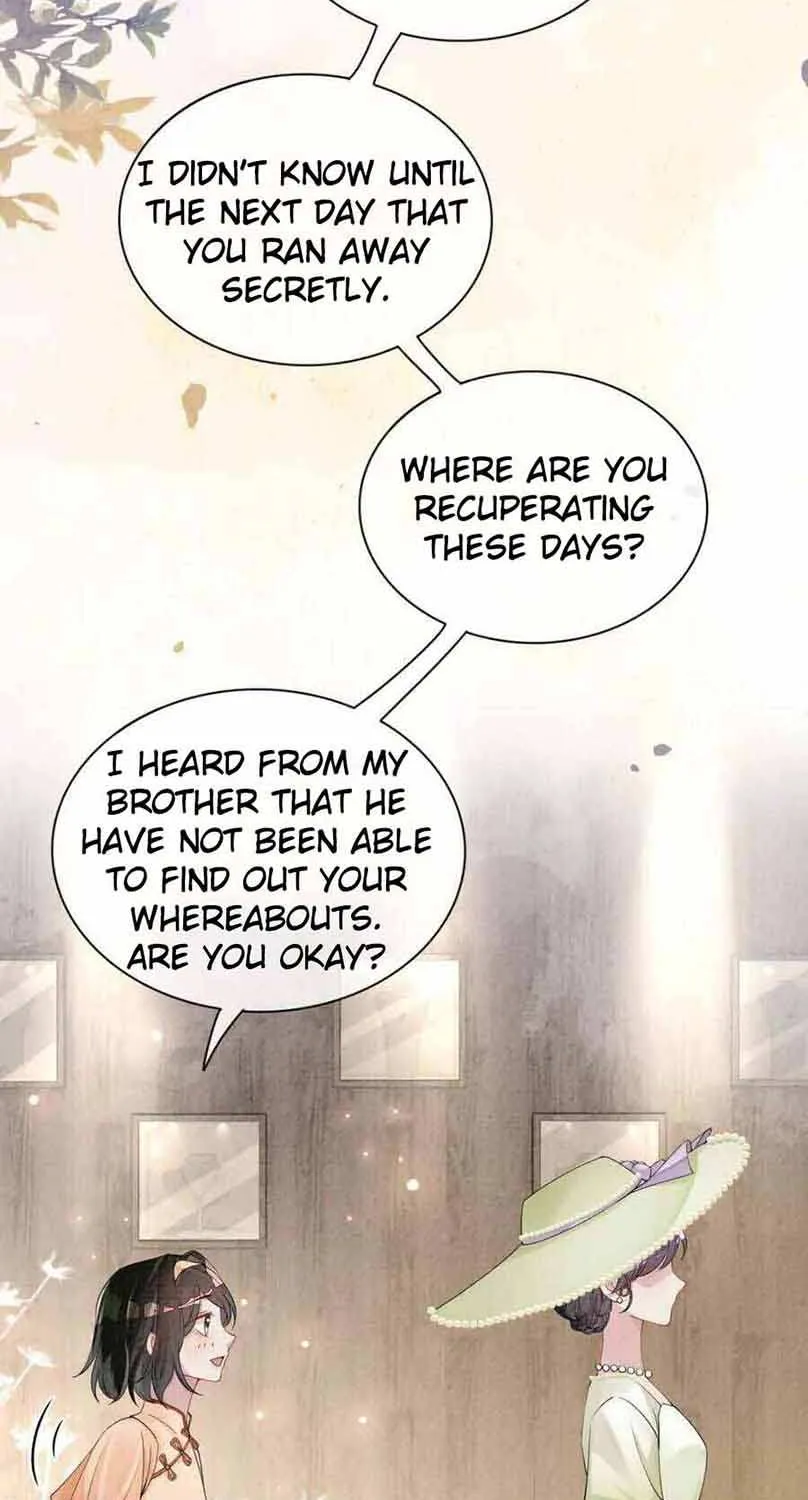 Chapter 71 — page 48