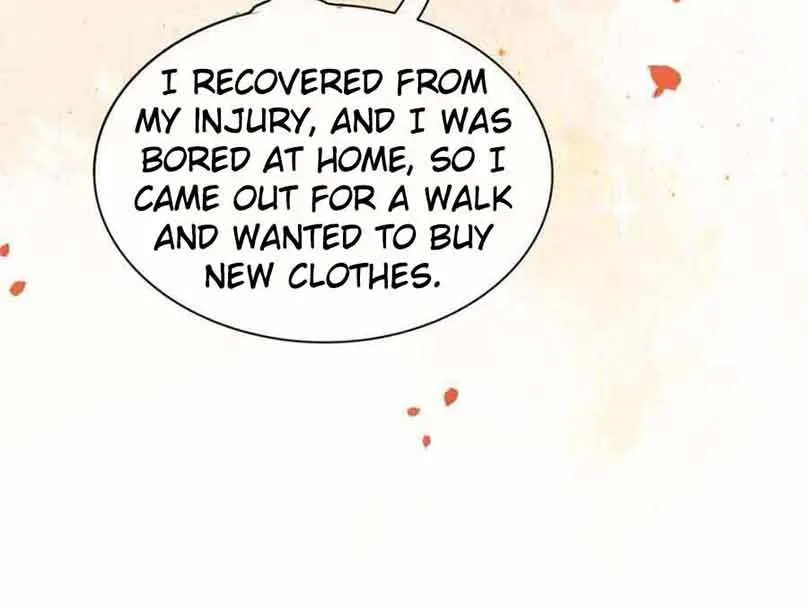 Chapter 71 — page 50