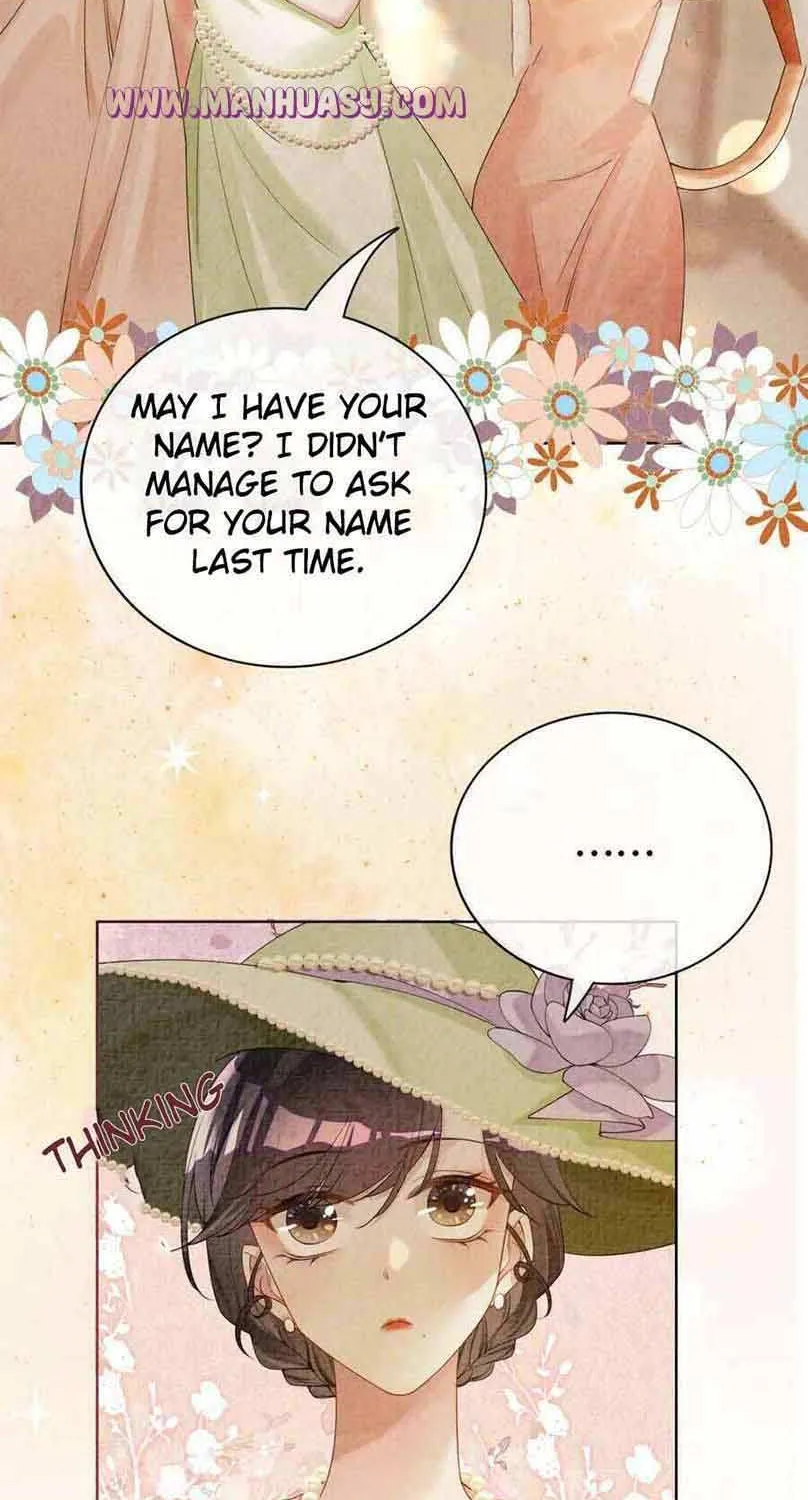 Chapter 71 — page 52