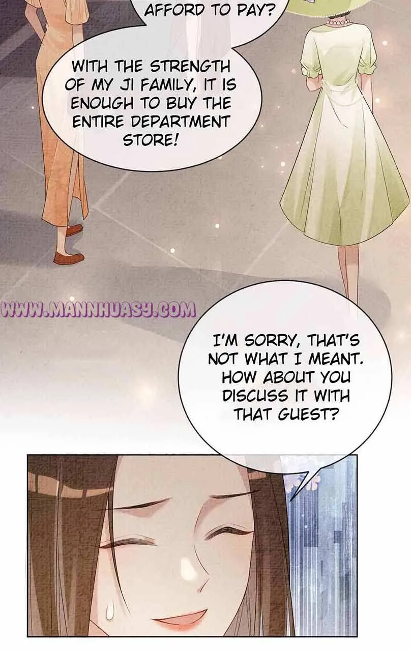 Chapter 72 — page 11