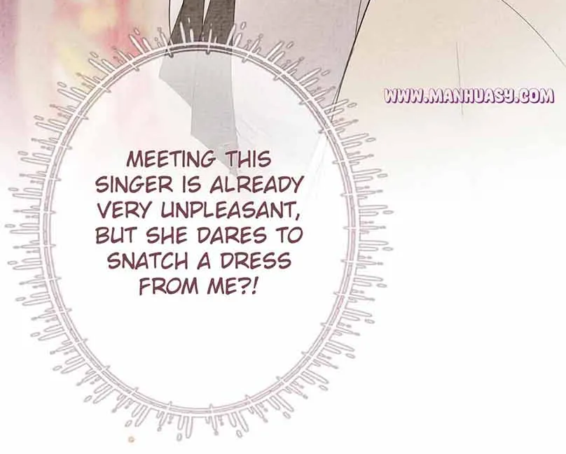 Chapter 72 — page 13