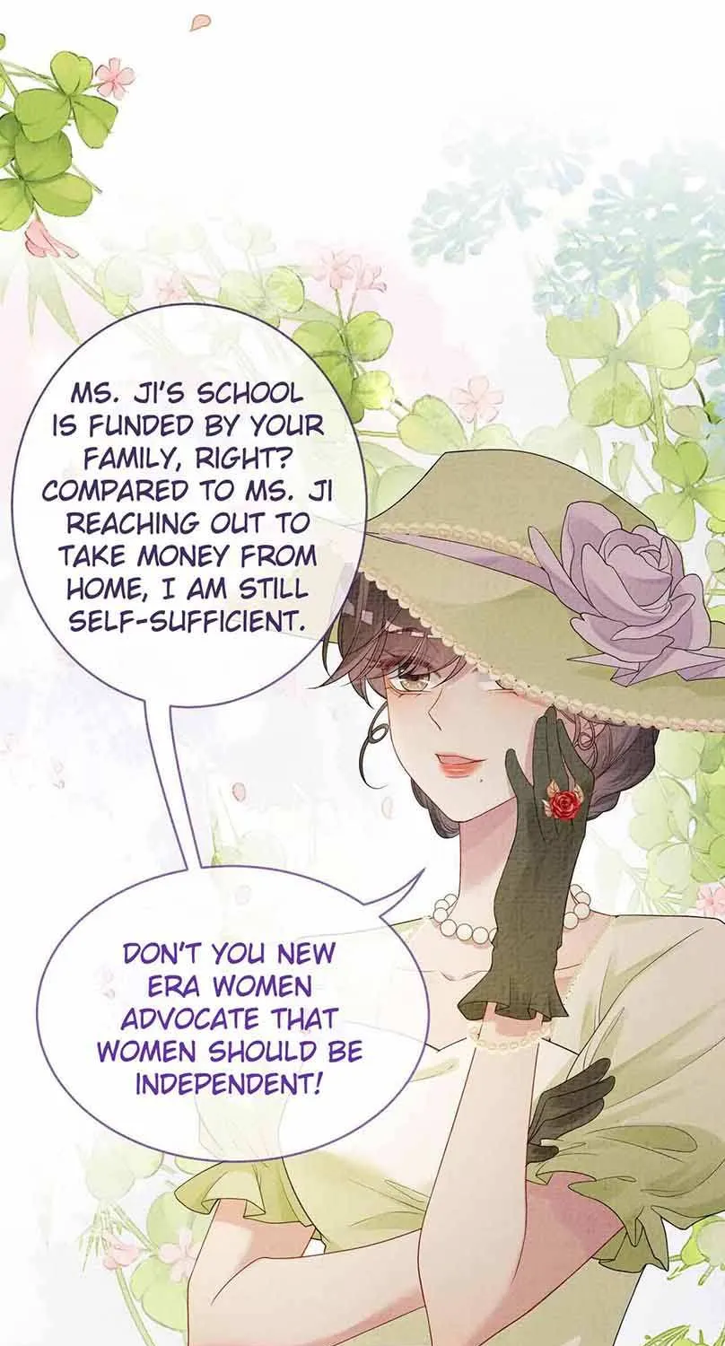 Chapter 72 — page 14