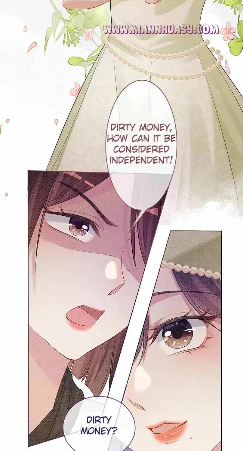 Chapter 72 — page 15