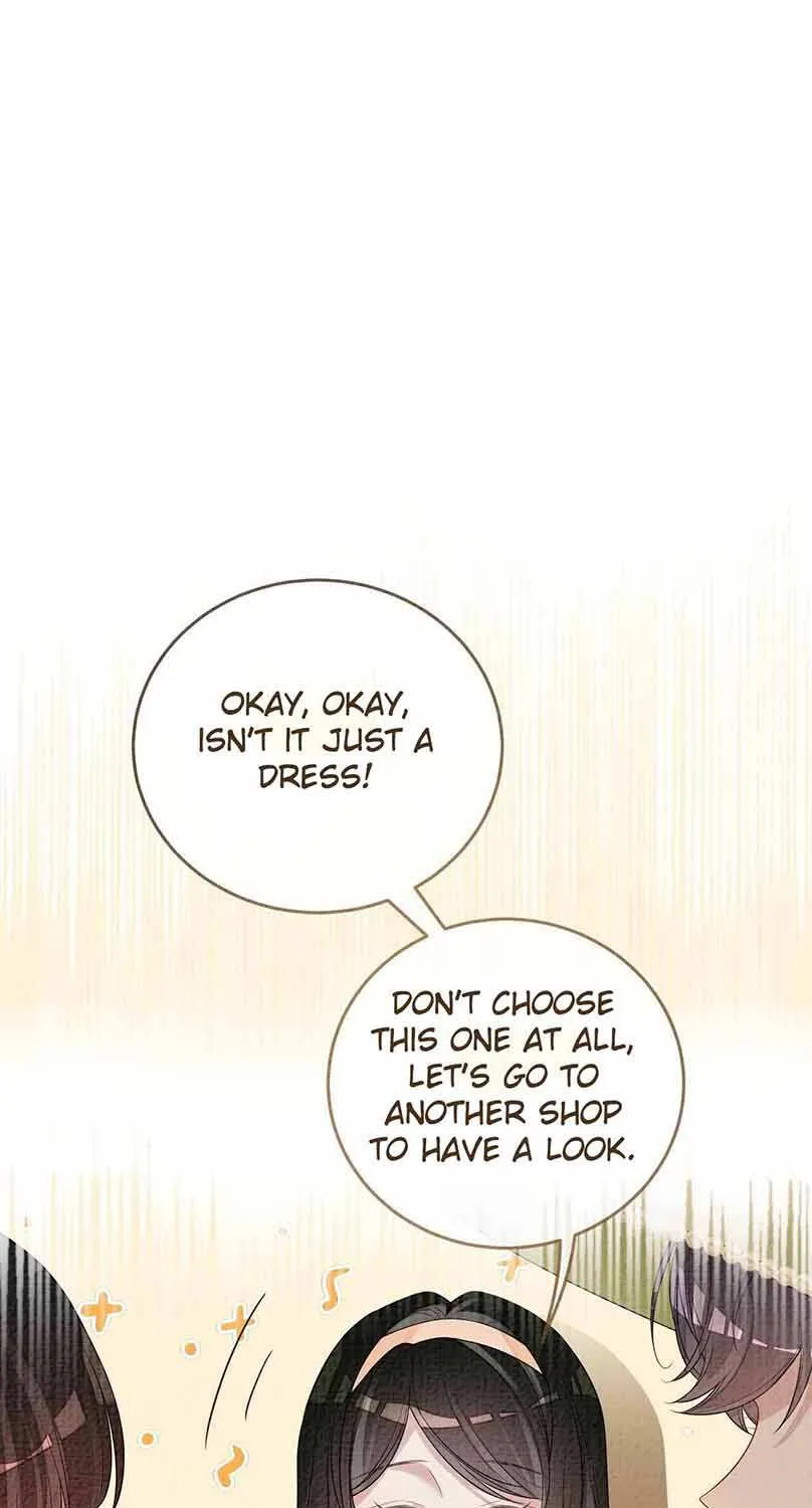 Chapter 72 — page 18