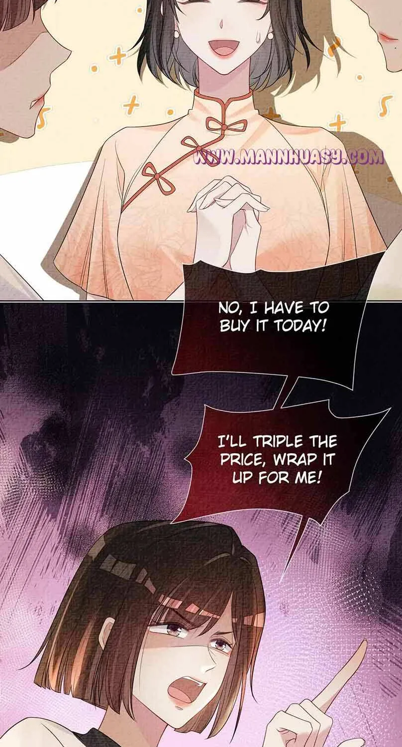 Chapter 72 — page 19