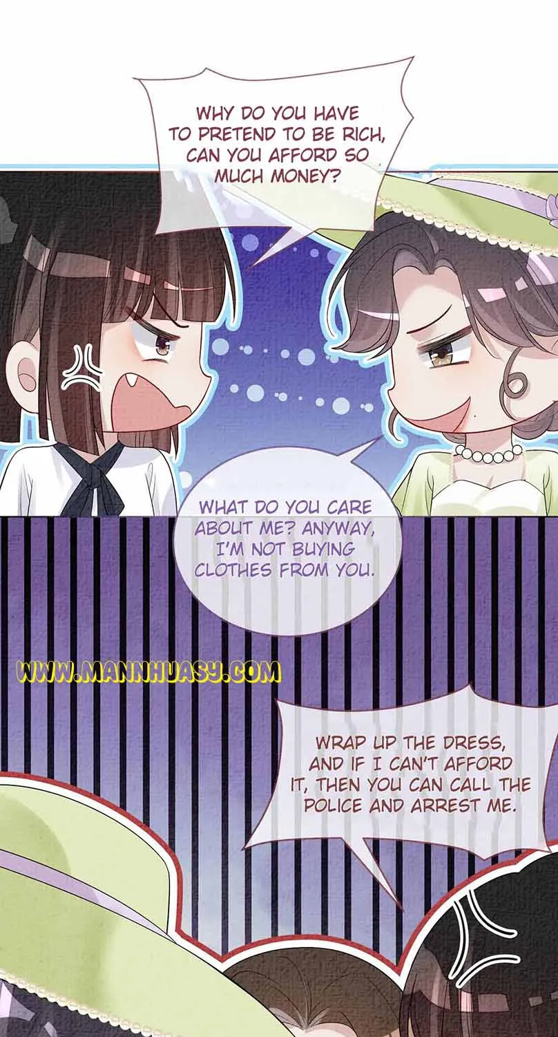 Chapter 72 — page 23