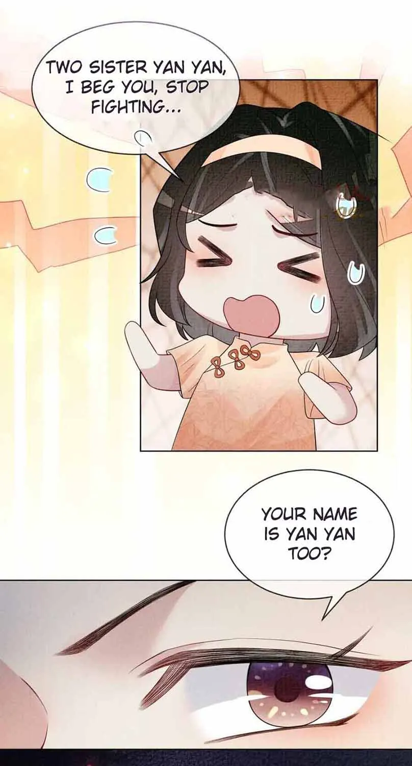 Chapter 72 — page 25