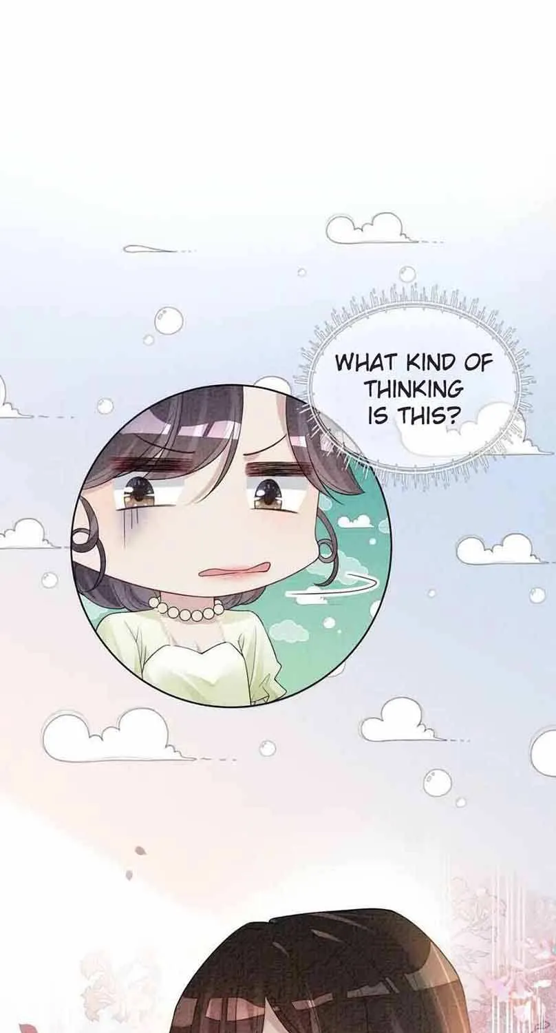 Chapter 72 — page 27