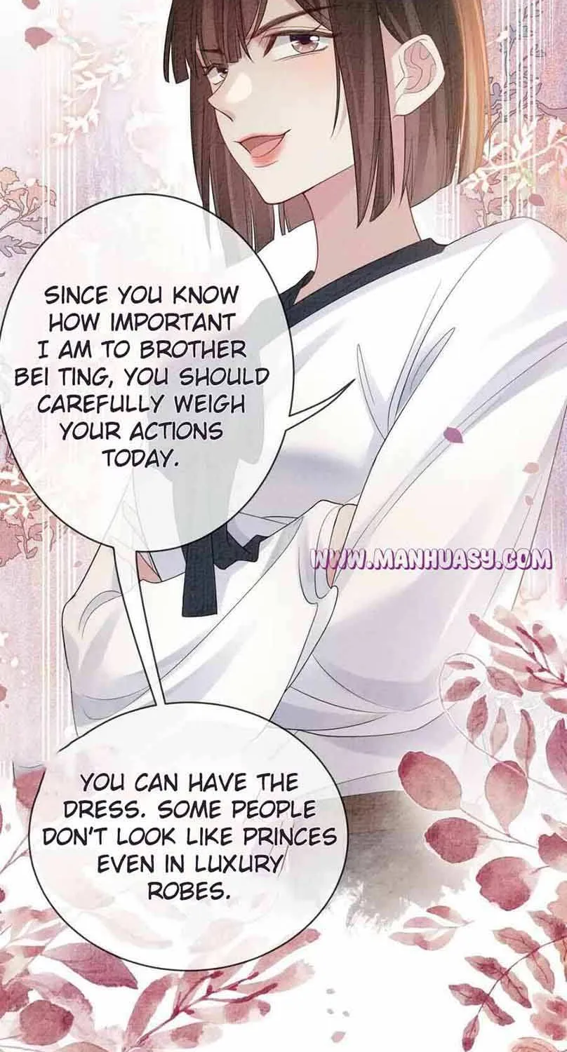 Chapter 72 — page 28