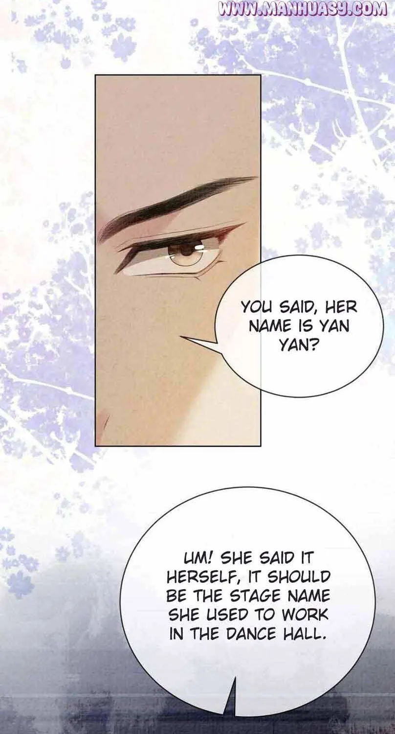 Chapter 72 — page 33