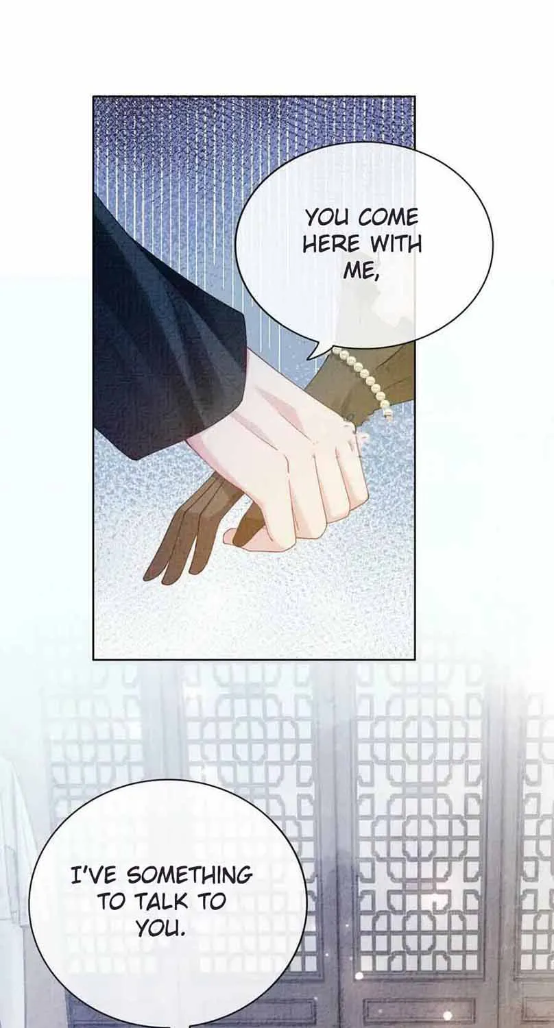 Chapter 72 — page 40