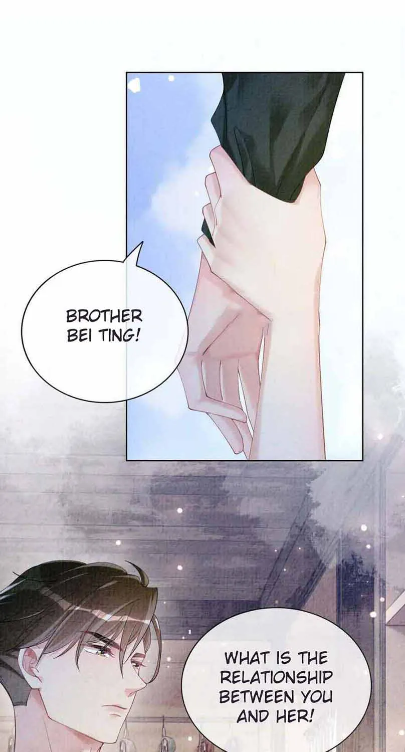 Chapter 72 — page 44
