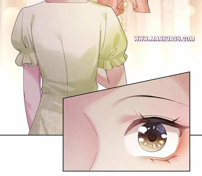 Chapter 72 — page 6