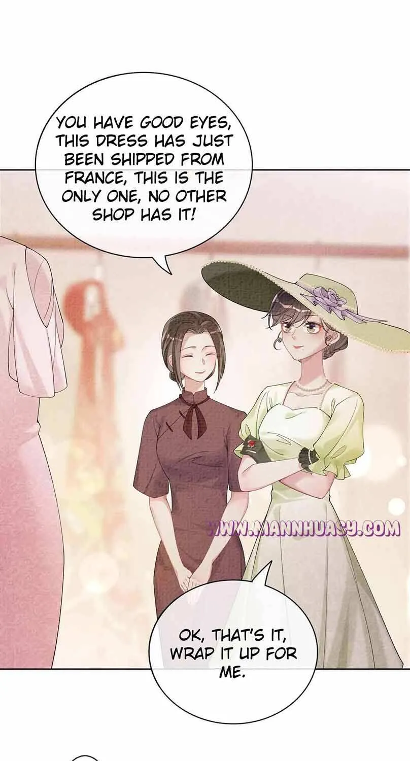 Chapter 72 — page 7