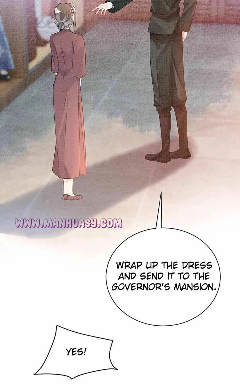 Chapter 73 — page 14