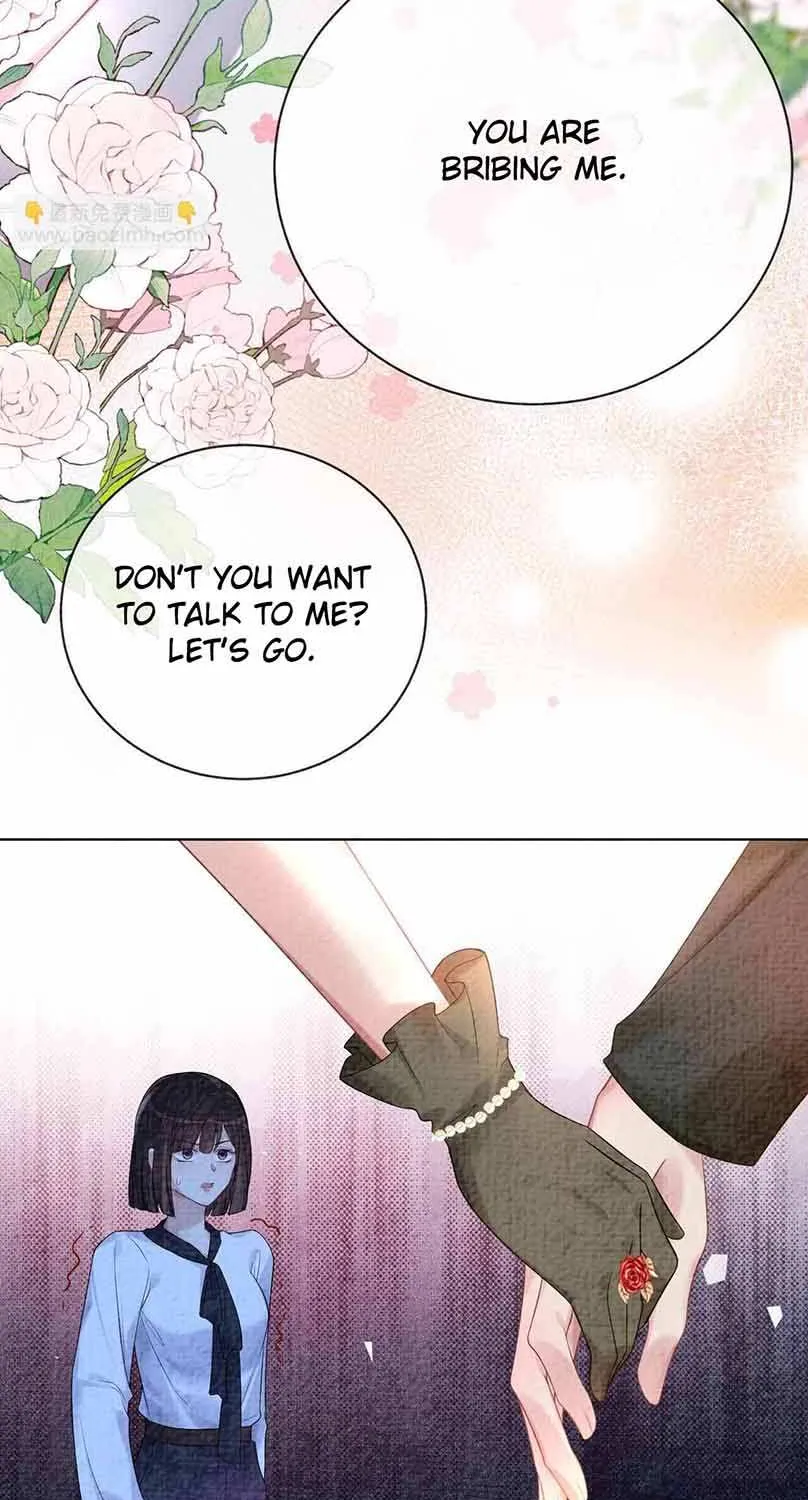 Chapter 73 — page 17