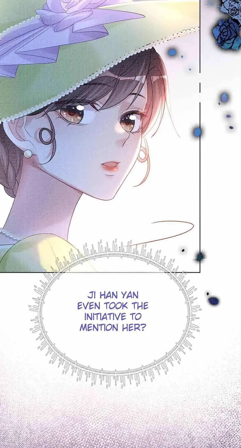 Chapter 73 — page 19