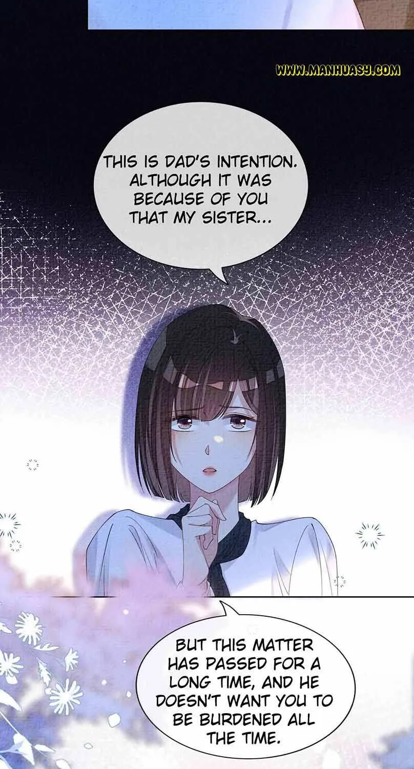 Chapter 73 — page 21