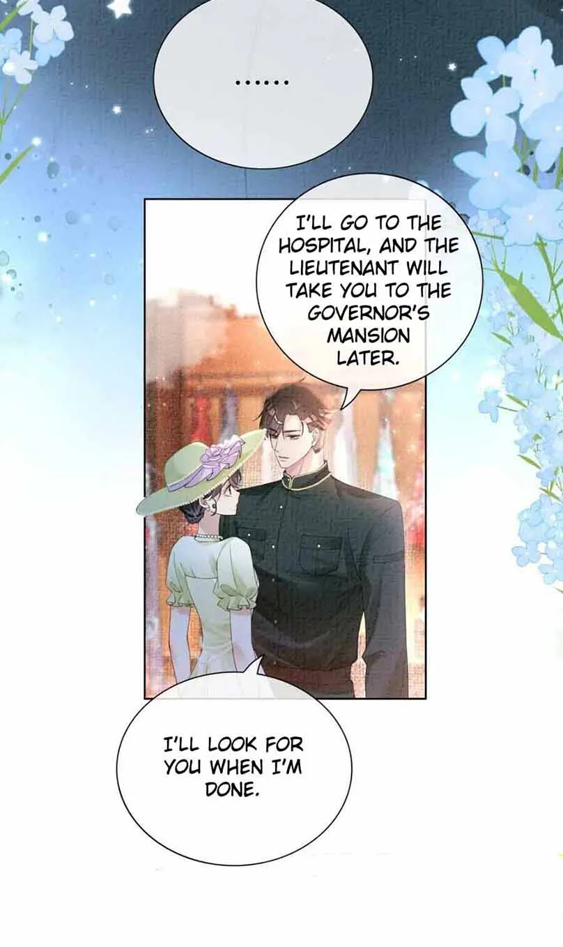 Chapter 73 — page 24