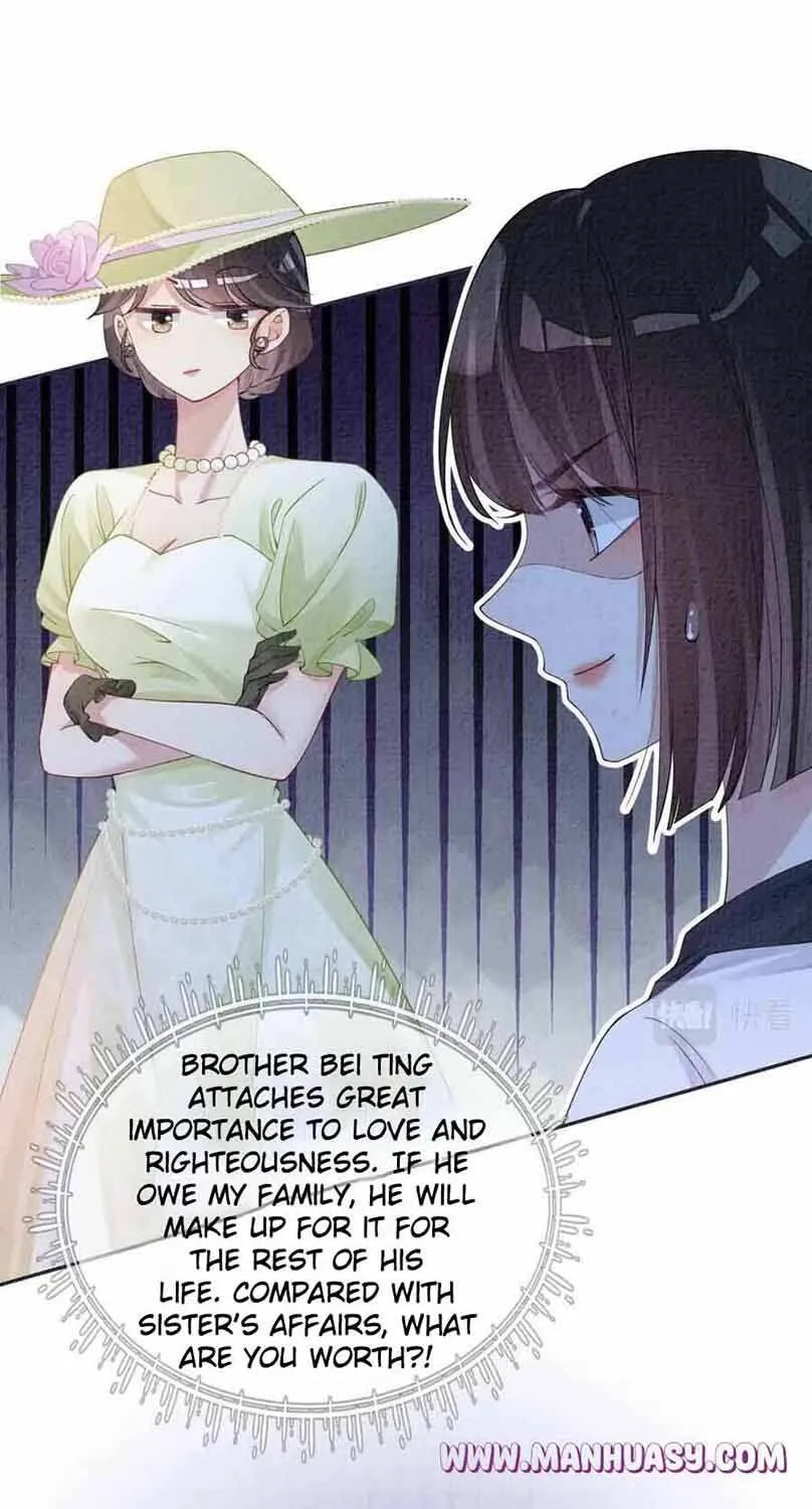 Chapter 73 — page 25