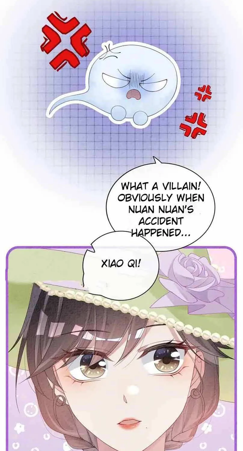 Chapter 73 — page 26