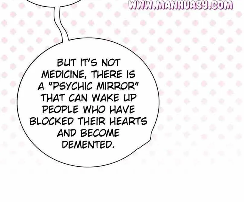 Chapter 73 — page 28