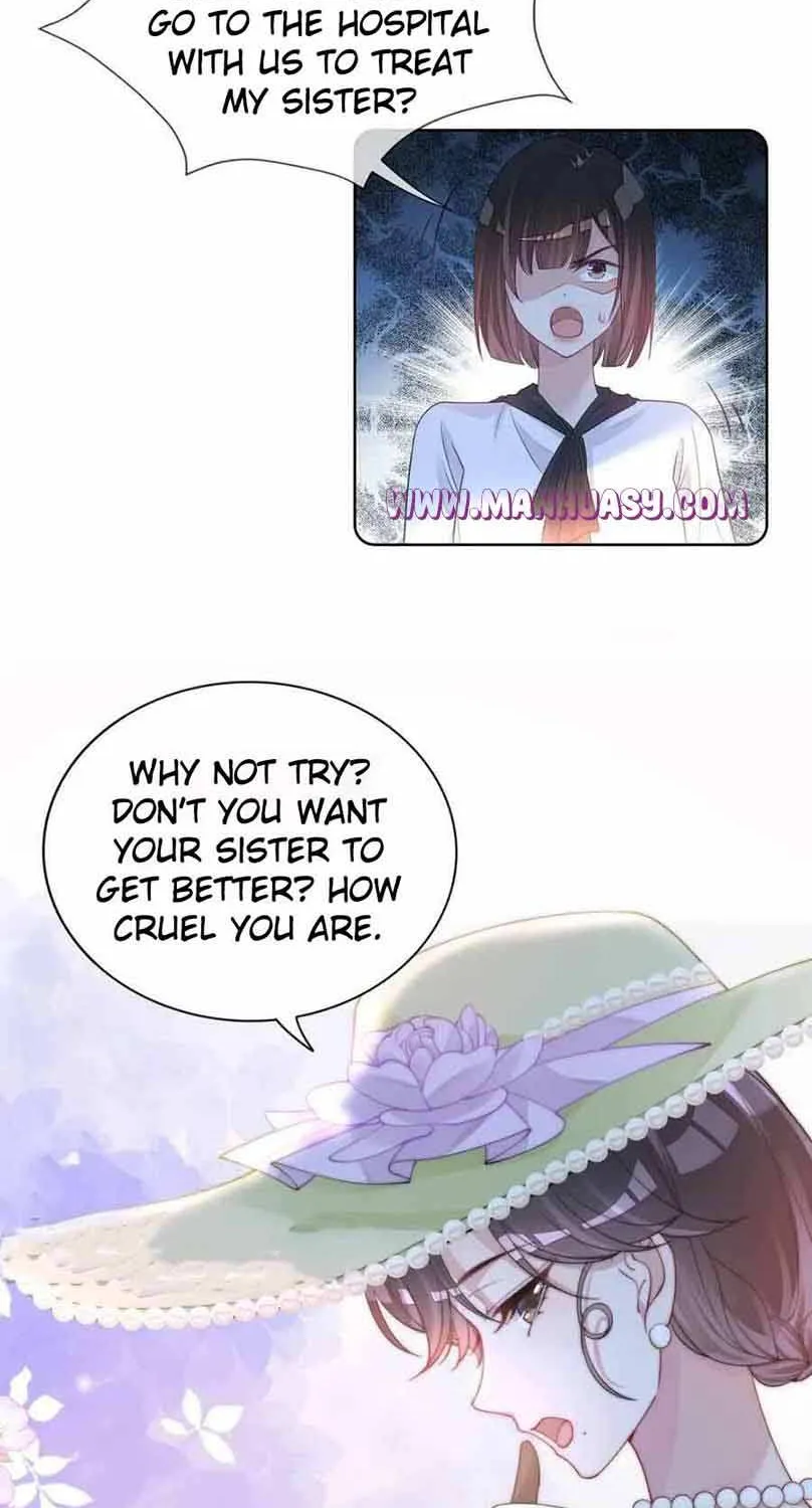 Chapter 73 — page 33