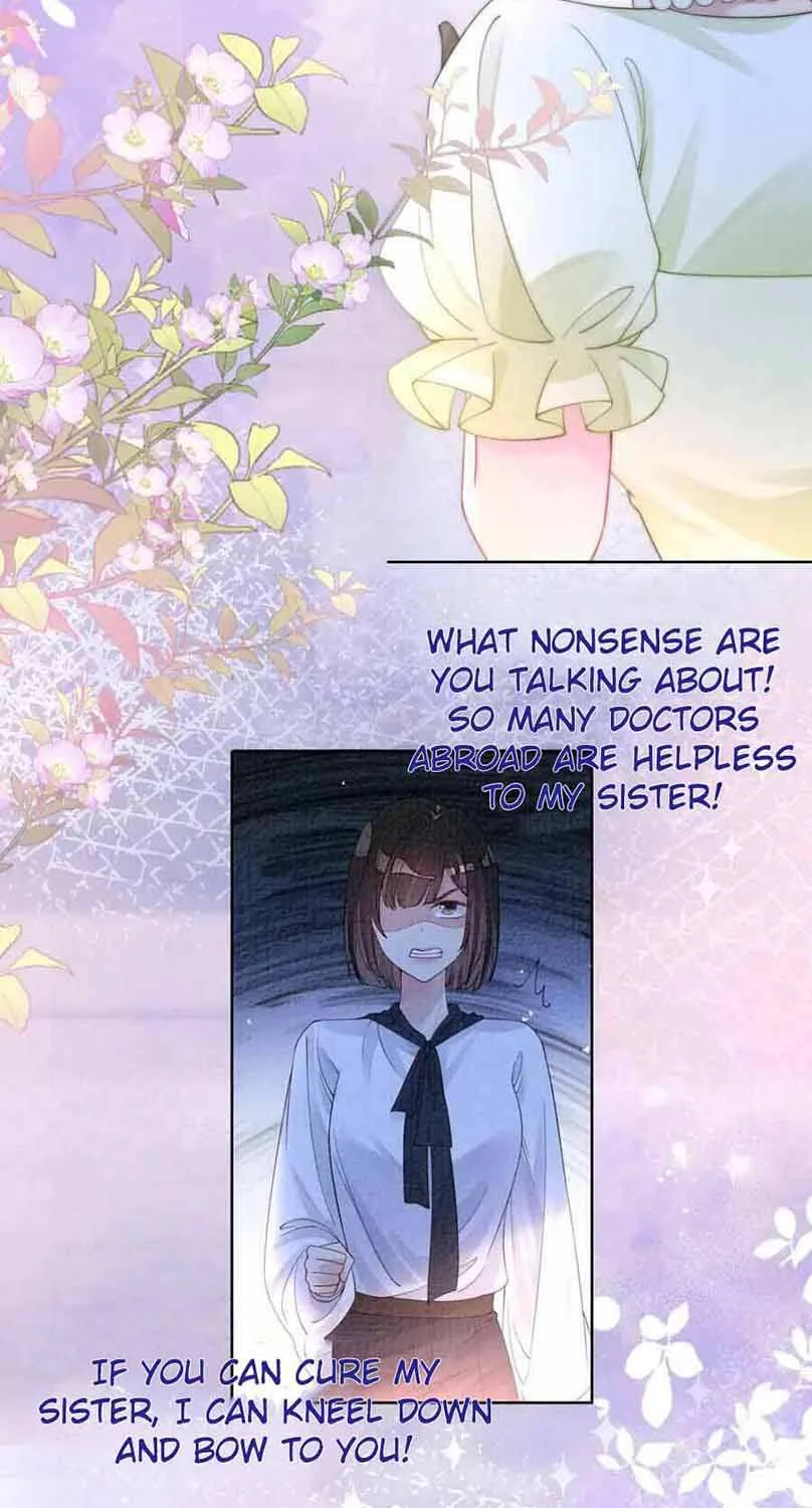 Chapter 73 — page 34