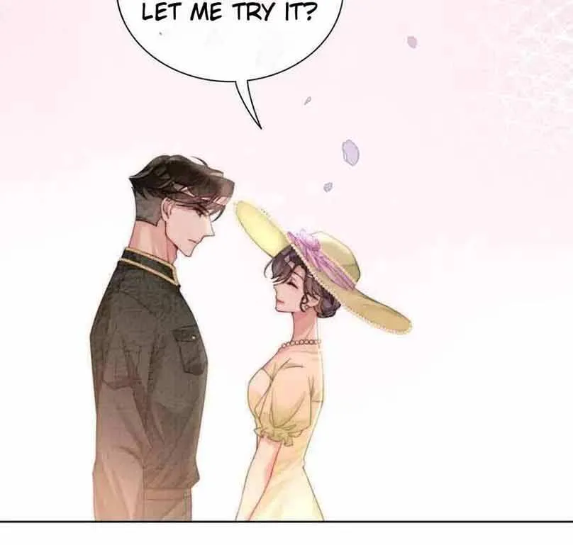 Chapter 73 — page 36