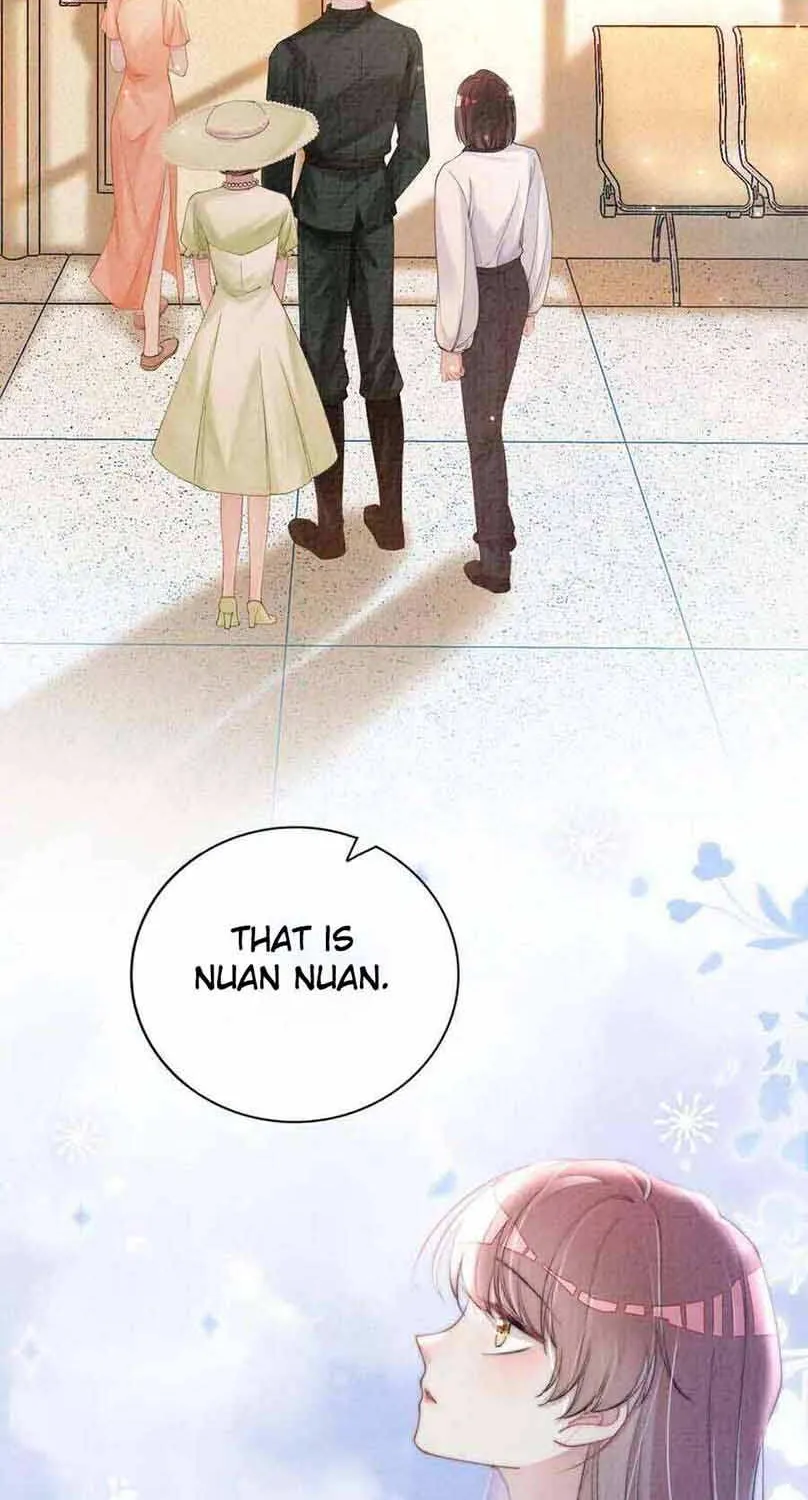 Chapter 73 — page 38