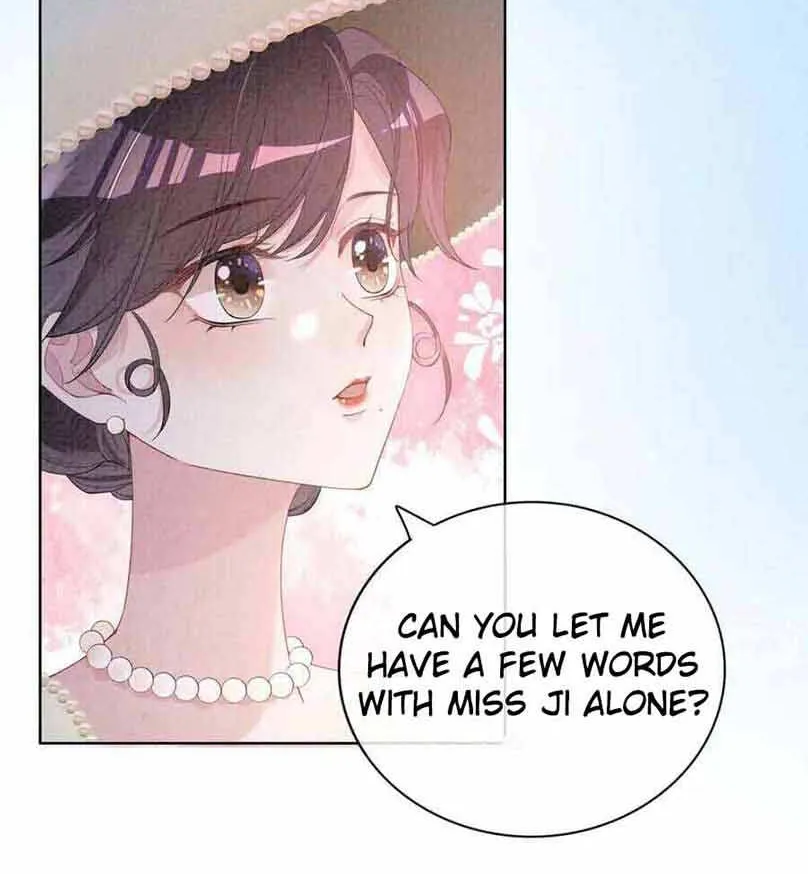 Chapter 73 — page 40